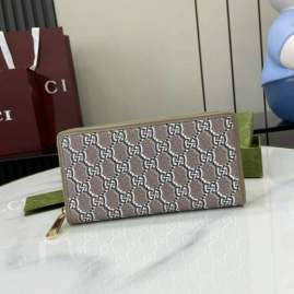 Picture of Gucci Wallets _SKUfw227105960fw